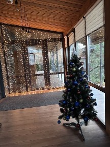 Дніпропетровська область, Дніпро, Соборний