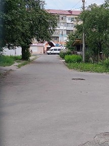 Оренда, продаж. Комерц. приміщення в центрі. Ціна договірна. Обмін