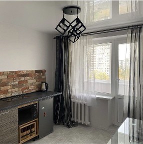 Квартира посуточно почасово левый берег караван калиновая клочко жд