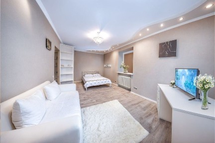 Дніпропетровська область, Дніпро, Амур-Нижньодніпровський