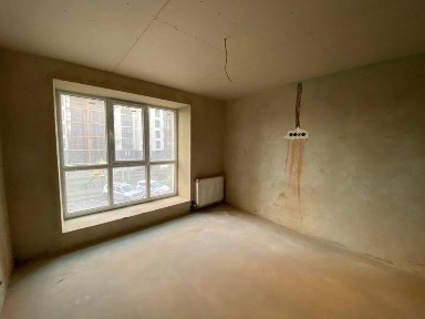 Продаж, 3 кім. квартира, вул. Героїв Миколаєва, Франківськ