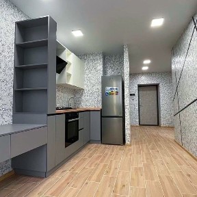 Дніпропетровська область, Дніпро, Шевченківський