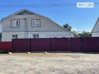 Житомирська область, Звягель