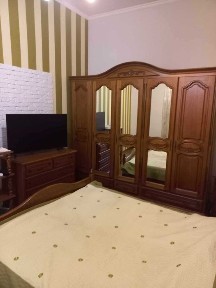 Закарпатська область, Берегове