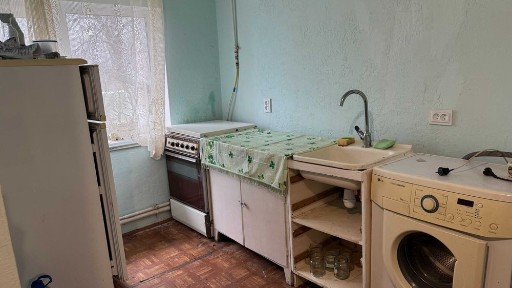 Чернігівська область, Чернігів