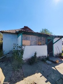 Одеська область, Майори