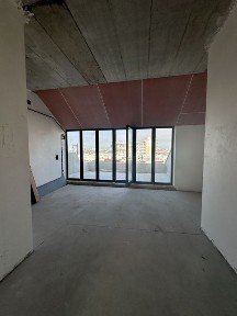 Одеська область, Одеса, Київський