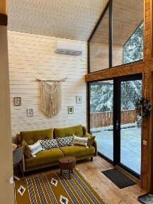 Будинок/Карпати/Шале/Барнхаус/Яблуниця