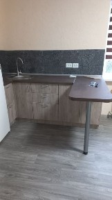 Квартира посуточно. Космос. Коммунарский р-н