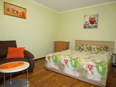 Черкаська область, Черкаси