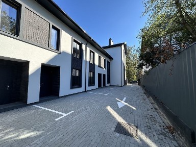 Київська область, Ірпінь