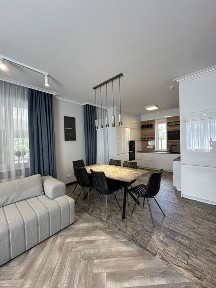 Київська область, Чабани