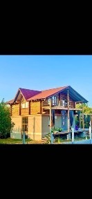 Харківська область, Харків, Київський