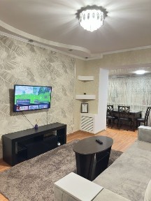 Кіровоградська область, Кропивницький, Подільський