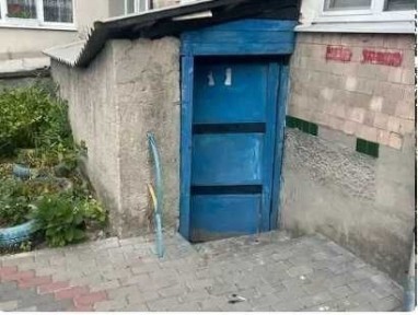 Волинська область, Луцьк