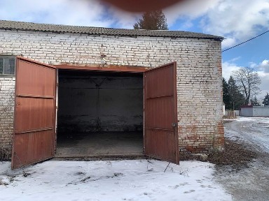 Полтавська область, Миргород