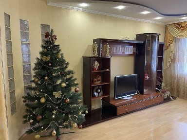 Донецька область, Краматорськ