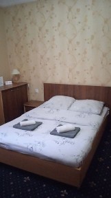 Центр 1-кімн 700 грн