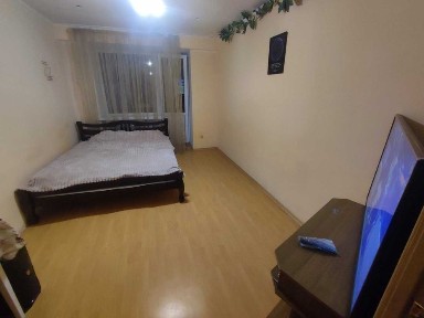 Здам подобово 2к квартиру на вул. Чорновола • ID 31498380