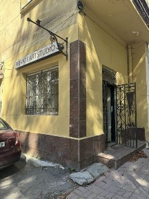 Оренда приміщення офіс власник