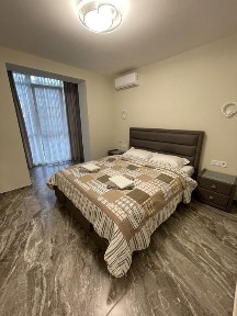 Дніпропетровська область, Дніпро, Соборний