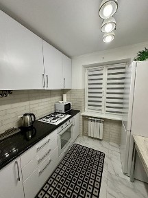 Дніпропетровська область, Дніпро, Амур-Нижньодніпровський