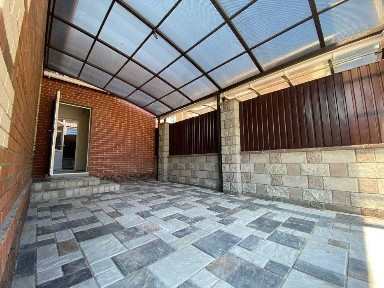 Продаж таунхаусу Фастівська.