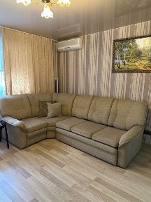 Запорізька область, Запоріжжя, Комунарський