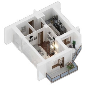 Є право власності