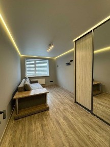 Продаж 2 кім Новобудова вул. Підстригача поряд Стрийська, Трускавецька