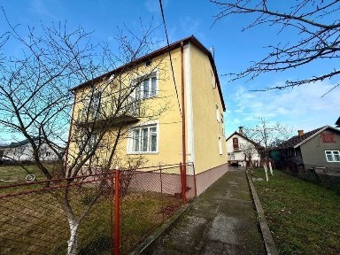 Львівська область, Дрогобич