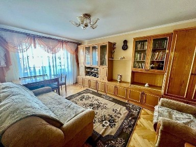 Тернопільська область, Чортків