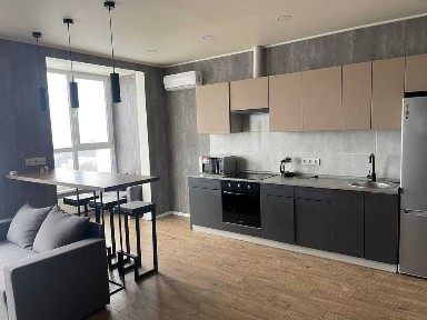 Київська область, Київ, Шевченківський