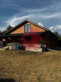 Закарпатська область, Ужгород