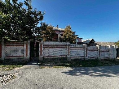 Вінницька область, Вінниця