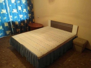 1 квартира 16 больница, Госпиталь, Больница Мечникова, Тополь1