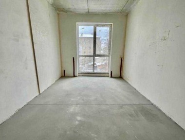 Івано-Франківська область, Івано-Франківськ