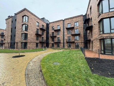 Продається 2 кім в ЖК Долішній! 1 черга !