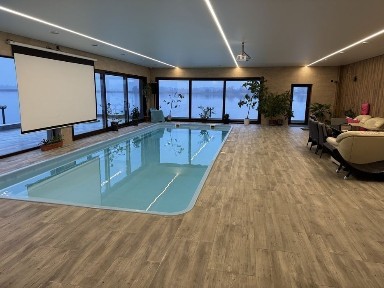 Проців, Центральна 21 км