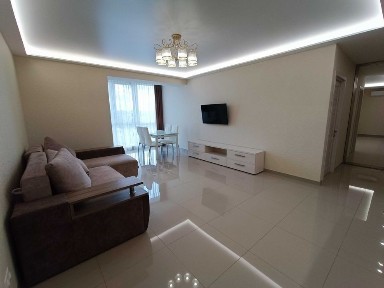 Дніпропетровська область, Дніпро, Шевченківський