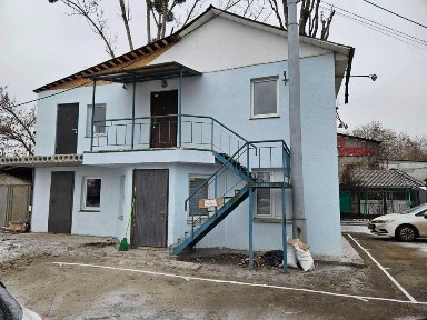 Київська область, Київ, Голосіївський