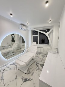 Київ, Шевченківський, вулиця Глибочицька 17