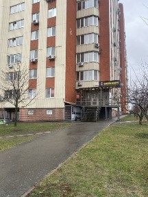 Київська область, Київ, Солом'янський