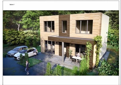 Одеська область, Лиманка