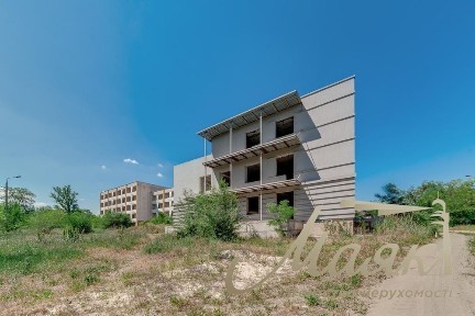 Запорізька область, Запоріжжя, Дніпровський