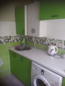 Прчасово Подобово. Обл лікарня. Унів МВД. Ацинус