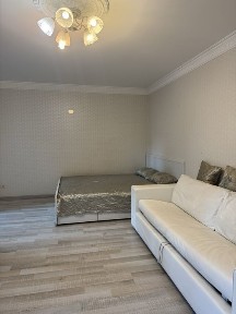 Продаж 1 кімнатноі вул Рибальська 8 метро Печерська