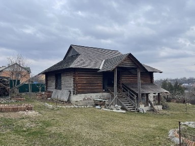 Полтавська область, Полтава