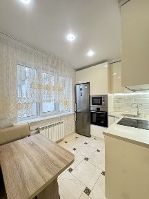 Продам 3к Луи Пастера ХТЗ