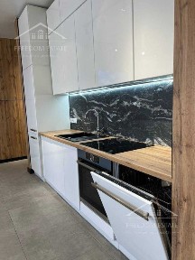 Харківська область, Харків, Шевченківський